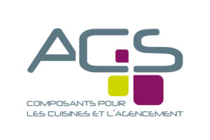 Logo ACS - Cuisines DEBARD