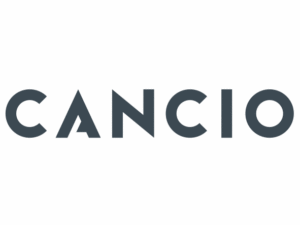 Logo Cancio - Cuisines DEBARD