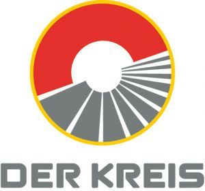 Logo DerKreis - Cuisines DEBARD