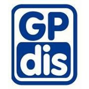 Logo GPDis - Cuisines DEBARD