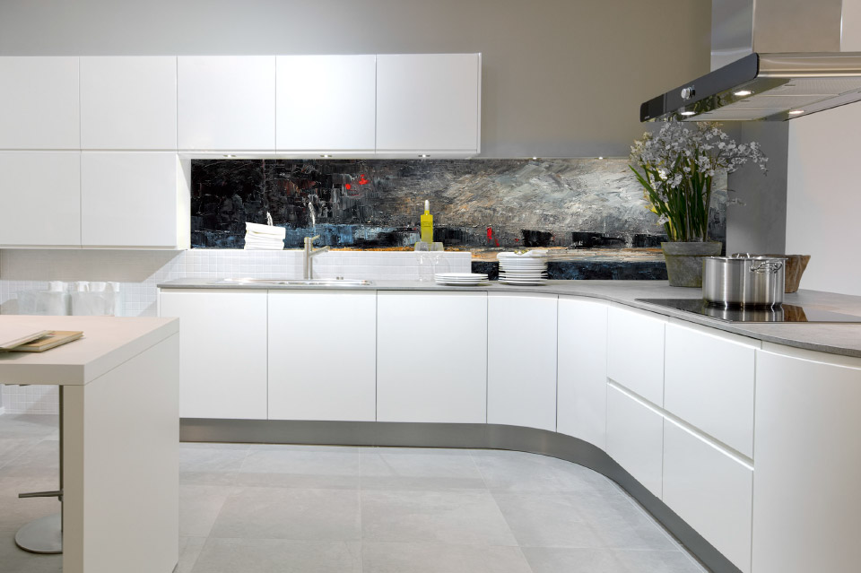 Pixpano Crdence Cuisine Cataloguenull
