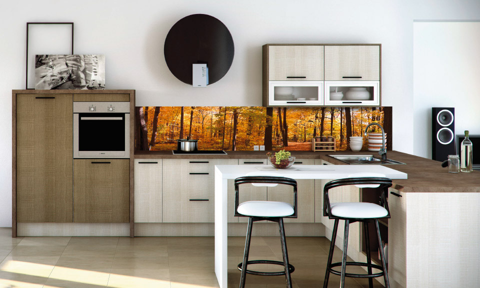 Pixpano Credence Cuisine Cataloguenull