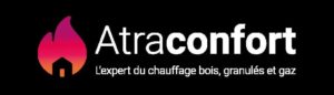 Logo Atraconfort - Cuisines DEBARD