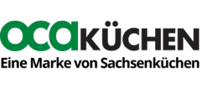 Logo OCA Küchen - Cuisines DEBARD